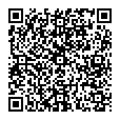 南崁RC透天貨梯廠房廠辦倉庫出售-QR CODE