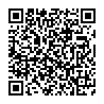 南崁RC透天貨梯廠房-QR CODE