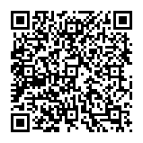 南崁RC鋼構廠房可依法廠登-QR CODE
