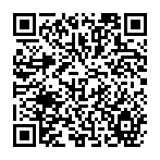 南崁RC鋼構廠房-QR CODE