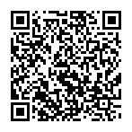南崁RC鋼構廠房-QR CODE