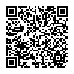 南崁RC鋼構廠房-QR CODE