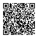 南崁RC鋼構廠房-QR CODE