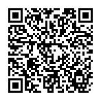 南崁RC鋼構廠房-QR CODE