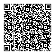 南崁RCSC廠房可依法廠登大台北大桃園工業地廠房租賃-QR CODE