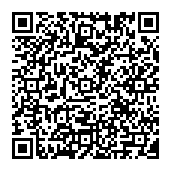 南崁RCSC廠房工業地廠房買賣租賃-QR CODE