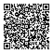 南崁RCSC廠房工業地廠房買賣租賃-QR CODE