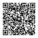南崁RCSC廠房廠辦倉庫出租-QR CODE