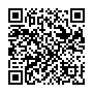 南崁RCSC廠房-QR CODE