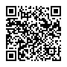 南崁RCSC廠房-QR CODE
