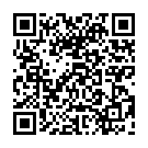 南崁RCSC廠房-QR CODE