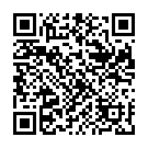 南崁RCSC廠房-QR CODE