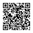 南崁RCSC廠房-QR CODE