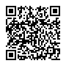 南崁RCSC廠房-QR CODE