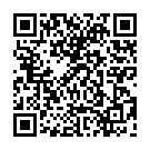南崁RCSC廠房-QR CODE