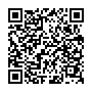 南崁RCSC廠房-QR CODE