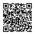 南崁RCSC廠房-QR CODE