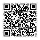 南崁RCSC廠房-QR CODE