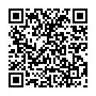 南崁RCSC廠房-QR CODE