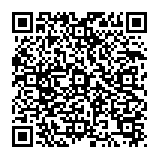 南崁RCSC貨梯廠房廠辦倉庫出租-QR CODE