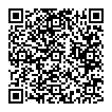 南崁costco大面寬廠房倉庫出售-QR CODE