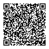 南崁costco大面寬廠房出售蘆竹廠房出售-QR CODE