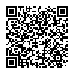 南崁costco大面寬廠房-QR CODE