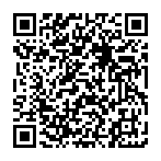 南崁costco大面寬廠房-QR CODE