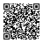 南崁costco大面寬廠房-QR CODE