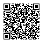 南崁costco大面寬廠房-QR CODE