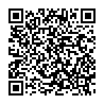 南崁costco大面寬廠房-QR CODE