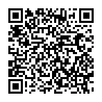 南崁costco大面寬廠房-QR CODE