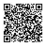 南崁costco大面寬廠房-QR CODE
