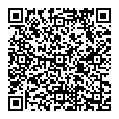 南崁costco漂亮乙工廠辦出售蘆竹廠房出售-QR CODE