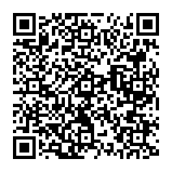 南崁costco漂亮乙工廠辦出售-QR CODE