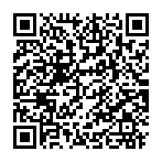 南崁costco漂亮乙工廠辦-QR CODE