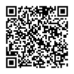 南崁costco漂亮乙工廠辦-QR CODE