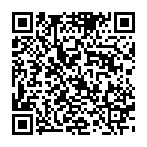 南崁costco漂亮乙工廠辦-QR CODE