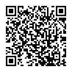 南崁costco漂亮乙工廠辦-QR CODE