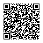 南崁costco漂亮乙工廠辦-QR CODE