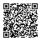 南崗一路透天-QR CODE