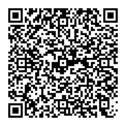 南崗三路超低價丙建鐵皮倉庫南崗三路97巷441之1號南投市法-QR CODE