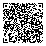 南崗二路低總價透天南崗二路229巷53號南投市法拍屋-QR CODE