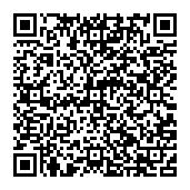 南崗二路465巷7號南崗二路465巷7號南投市法拍屋-QR CODE