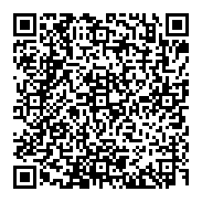南崗工業區丁種建築用地鋼骨RC廠房三面臨路三角窗-QR CODE