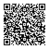 南崗工業區挑高鋼構廠房-QR CODE