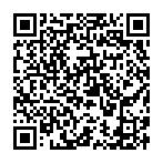 -QR CODE