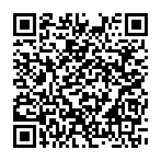 -QR CODE