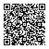 南州共融公園彩色低總價華廈-QR CODE