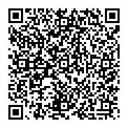 南州糖廠南州國小自住置產首選大地坪4層車庫美宅-QR CODE